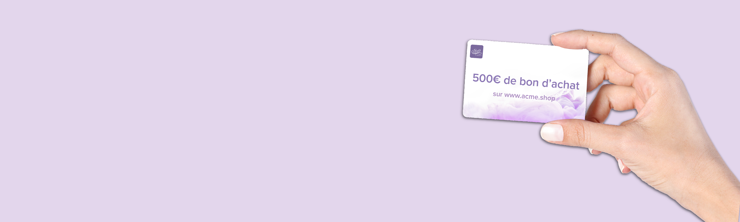 banner_V1