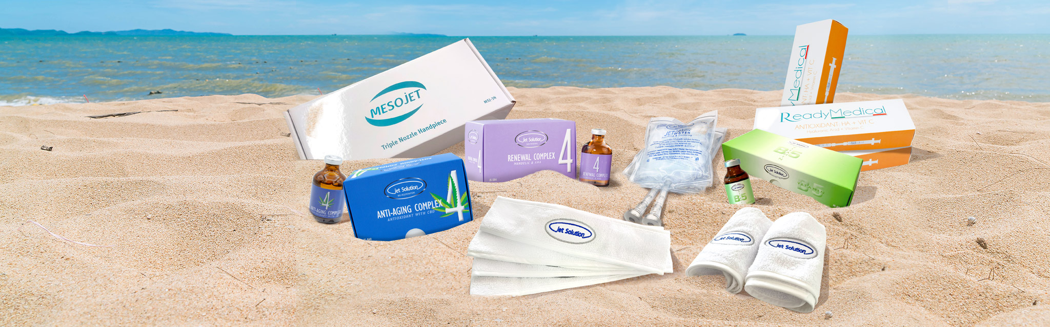 summerpack
