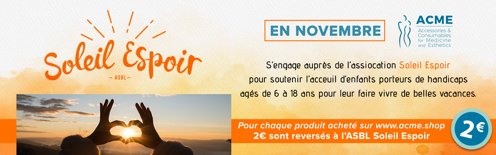soleil-espoir-nov