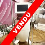 CELLU M6 ALLIANCE CORPS