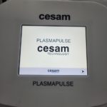 PLASMA PULSE