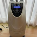 REACTION - CELLU SYSTEM