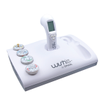 DISPOSITIF WISHPRO PLUS+