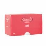 FUNCTIONAL COMPLEX 3