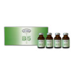 VITAMINE B5