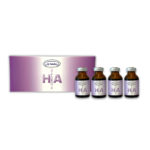 ACIDE HYALURONIQUE