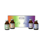 COFFRET DÉCOUVERTE