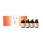 VITAMINE C