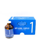ANTI AGING COMPLEX 1