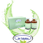 BIO ZENTIME