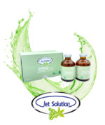 BIO ZENTIME