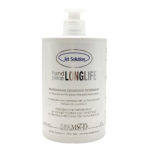SOLUTION LONGLIFE