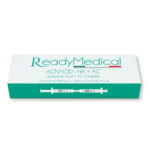 ACNYCID (HA + AC COMPLEX)