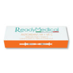 ANTIOXIDANT (HA + VITAMINE C)