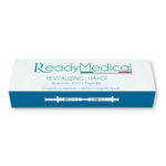 REVITALIZING (HA + GF)