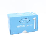WHITENING COMPLEX 1