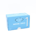 WHITENING COMPLEX 1