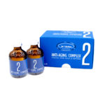 ANTI AGING COMPLEX 2