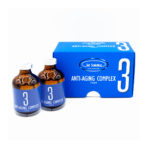 ANTI AGING COMPLEX 3