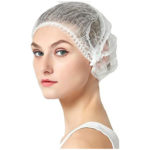CHARLOTTES BLANCHES
