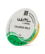 CALMING MILK - Image 3