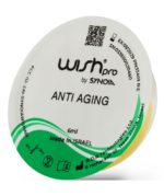 CAPSULES ANTI AGING - Image 3
