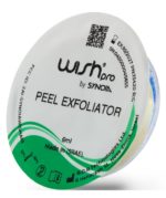 PEEL EXFOLIATOR - Image 3