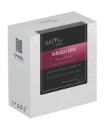 HYALURONIC
