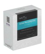WHITENING