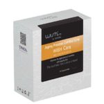 WISH CARE
