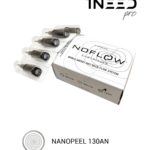 CARTOUCHES NANOPEELING