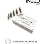 CARTOUCHES MICROPRICKING