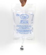 JET DETOX WATER - Image 2