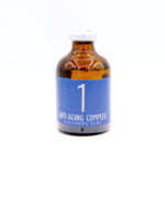 ANTI AGING COMPLEX 1 - Image 2