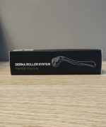 DERMA-ROLLER 0.25MM