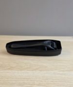 DERMA-ROLLER 0.25MM - Image 3