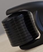 DERMA-ROLLER 0.25MM - Image 2