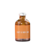JETOP - Image 2