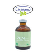 BIO ZENTIME - Image 2