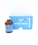 WHITENING COMPLEX 1 - Image 2