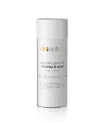 ENZYME POWDER CLEANSE & PEEL