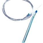 PI&Egrave;CE &Agrave; MAIN TRIPLE JET