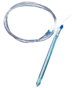 PI&Egrave;CE &Agrave; MAIN TRIPLE JET