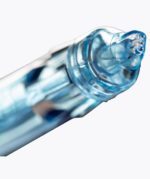 PI&Egrave;CE &Agrave; MAIN TRIPLE JET - Image 2