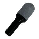 SILENCER MESOJET