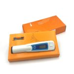 LECTEUR DE MÉLANINE