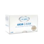 ARGIR-ELISIR