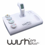 DISPOSITIF WISHPRO PLUS+