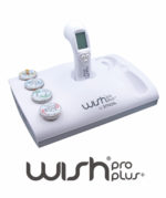 DISPOSITIF WISHPRO PLUS+