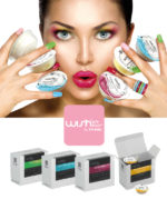 DISPOSITIF WISHPRO PLUS+ - Image 3